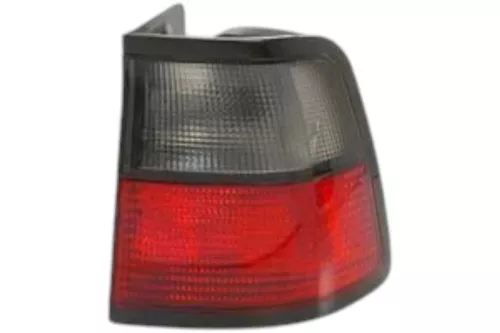 aftermarket Rechter achterlicht 6351E9 (C35LM)